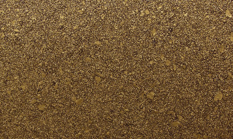 ARTE Graphite Behang GRA6060 - LAB COLOUR THE WORLD