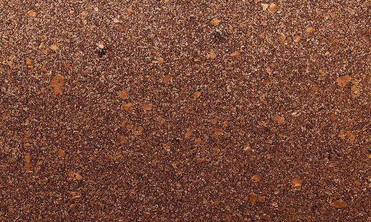 ARTE Graphite Behang GRA6070 - LAB COLOUR THE WORLD