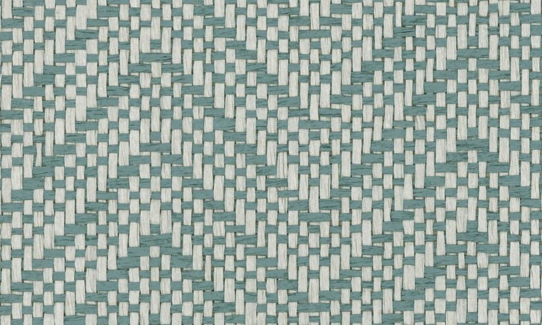 ARTE Harmony Behang Cyan 28526 - LAB COLOUR THE WORLD