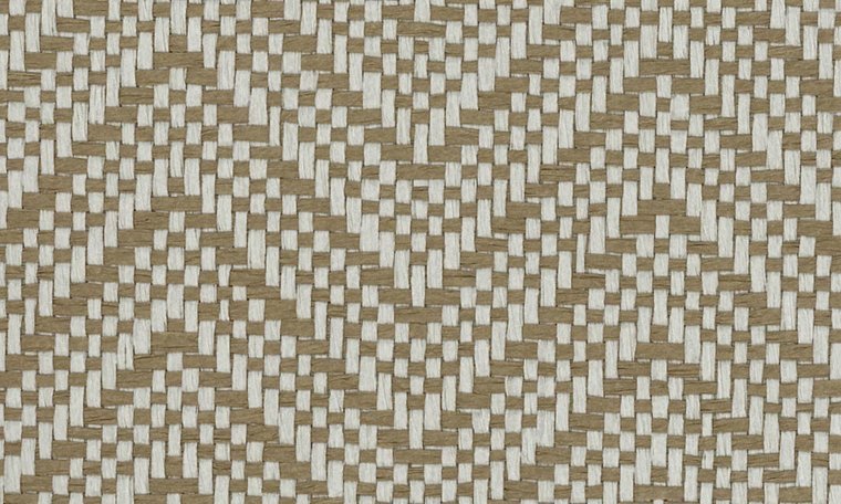 ARTE Harmony Behang Gold Grey 28521 - LAB COLOUR THE WORLD