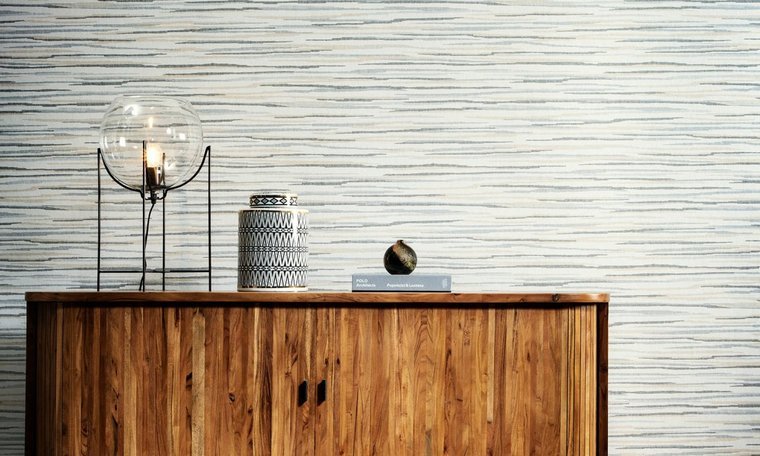 ARTE Horizon Behang 11061 - LAB COLOUR THE WORLD