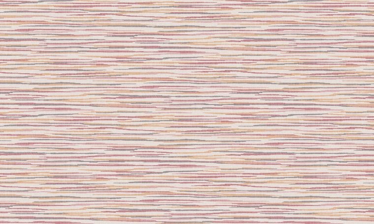 ARTE Horizon Behang 11062 - LAB COLOUR THE WORLD