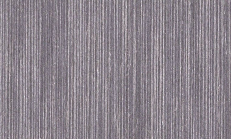 ARTE Horizons Linnen HOR4003 - LAB COLOUR THE WORLD