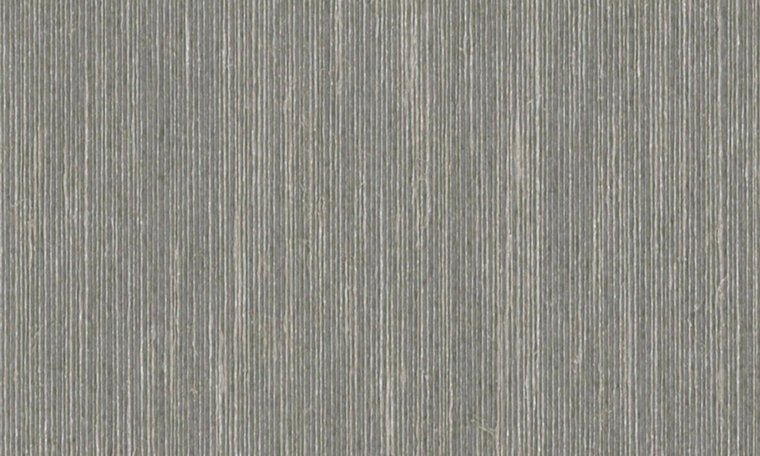 ARTE Horizons Linnen HOR4004 - LAB COLOUR THE WORLD