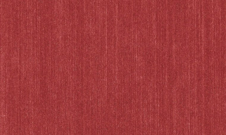 ARTE Horizons Textiel HOR1207 - LAB COLOUR THE WORLD
