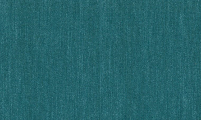 ARTE Horizons Textiel HOR1212 - LAB COLOUR THE WORLD