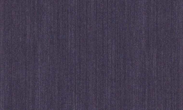 ARTE Horizons Textiel HOR1213 - LAB COLOUR THE WORLD