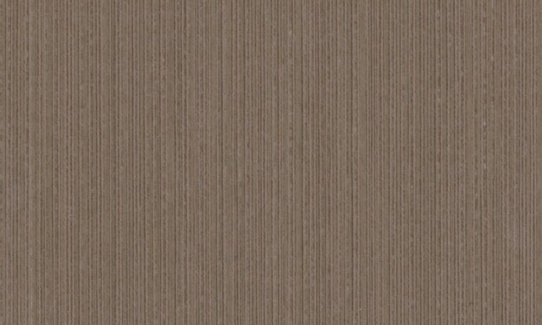 ARTE Horizons Textiel HOR3093 - LAB COLOUR THE WORLD