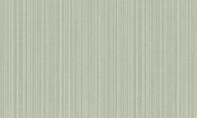 ARTE Horizons Textiel HOR3094 - LAB COLOUR THE WORLD
