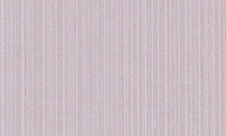 ARTE Horizons Textiel HOR3095 - LAB COLOUR THE WORLD