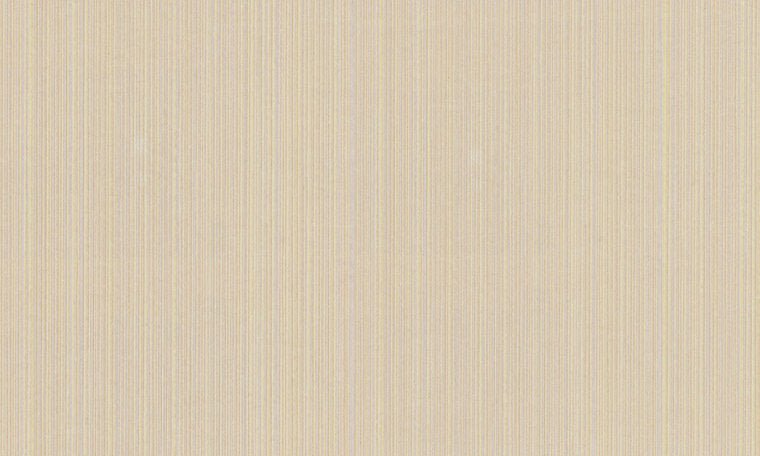ARTE Horizons Textiel HOR3468 - LAB COLOUR THE WORLD