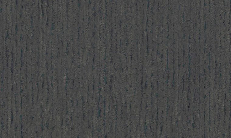 ARTE Horizons Viscose Chenille HOR2004 - LAB COLOUR THE WORLD