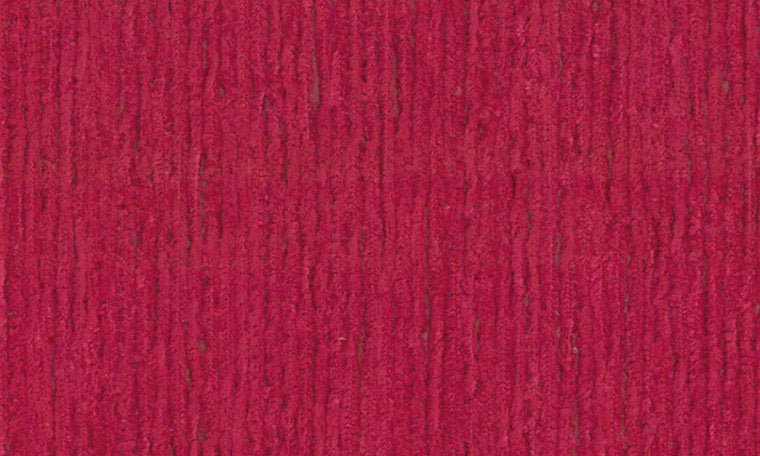 ARTE Horizons Viscose Chenille HOR2006 - LAB COLOUR THE WORLD