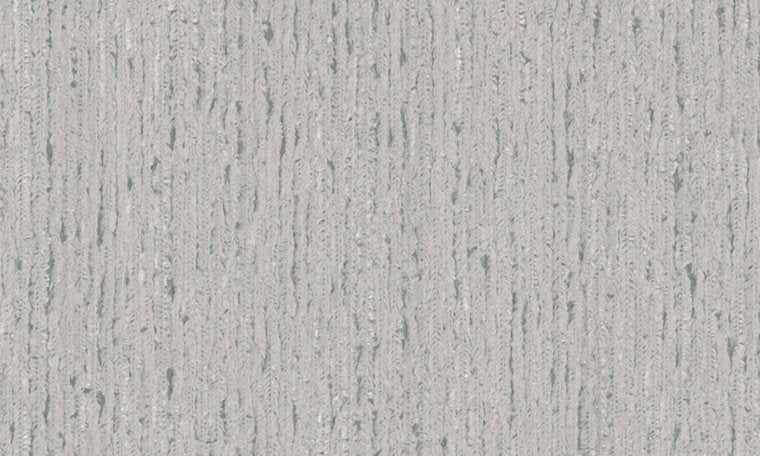 ARTE Horizons Viscose Chenille HOR2401 - LAB COLOUR THE WORLD