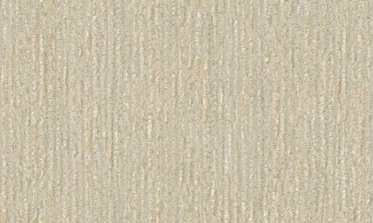 ARTE Horizons Viscose Chenille HOR2403 - LAB COLOUR THE WORLD