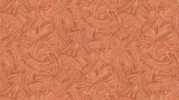 ARTE Impasto Behang 60100 - LAB COLOUR THE WORLD