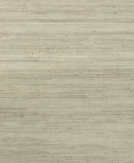 ARTE Infini Behang 48021 - LAB COLOUR THE WORLD