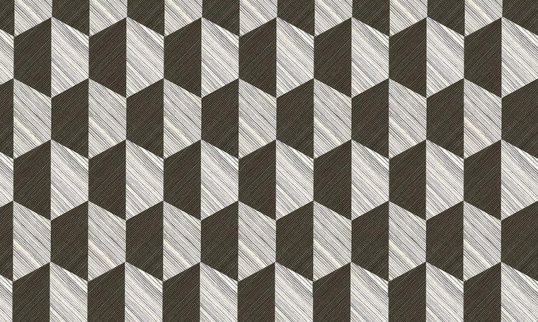 ARTE Insignia Behangpapier 80551 - LAB COLOUR THE WORLD