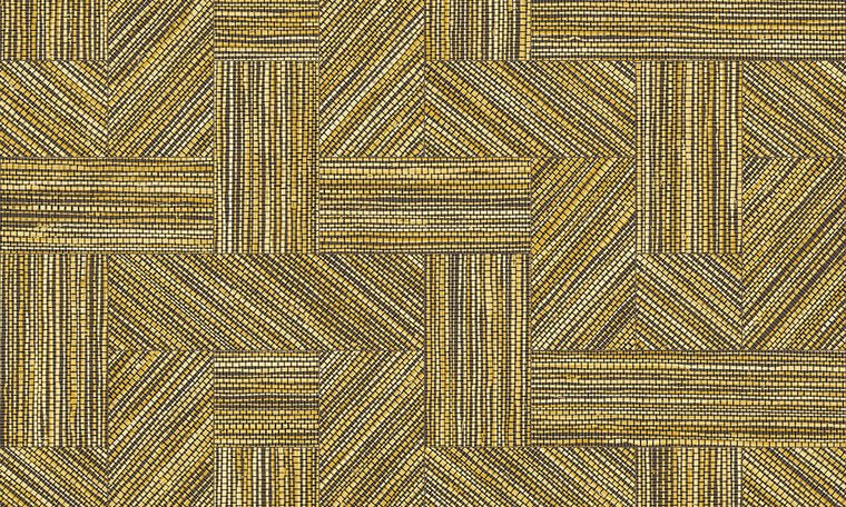 ARTE Intarsio Behang 24040 - LAB COLOUR THE WORLD