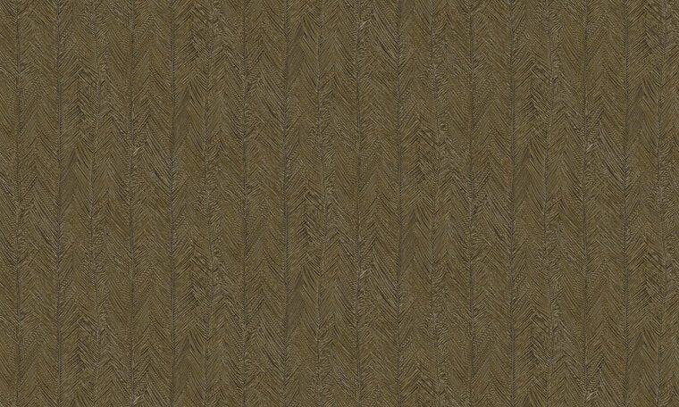 ARTE Itaya Behang 75407B - LAB COLOUR THE WORLD