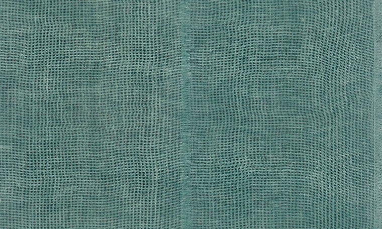 ARTE Jute Behang 46556 - LAB COLOUR THE WORLD
