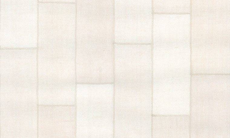 ARTE Jute Behang Align 47500 - LAB COLOUR THE WORLD