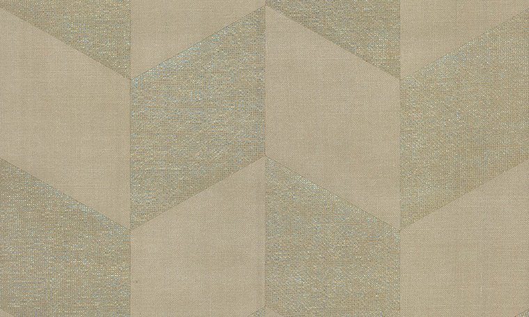 ARTE Jute Behang Diagonal 46601 - LAB COLOUR THE WORLD