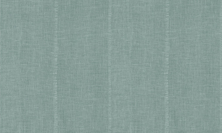 ARTE Jute Behang Uno 46552 - LAB COLOUR THE WORLD