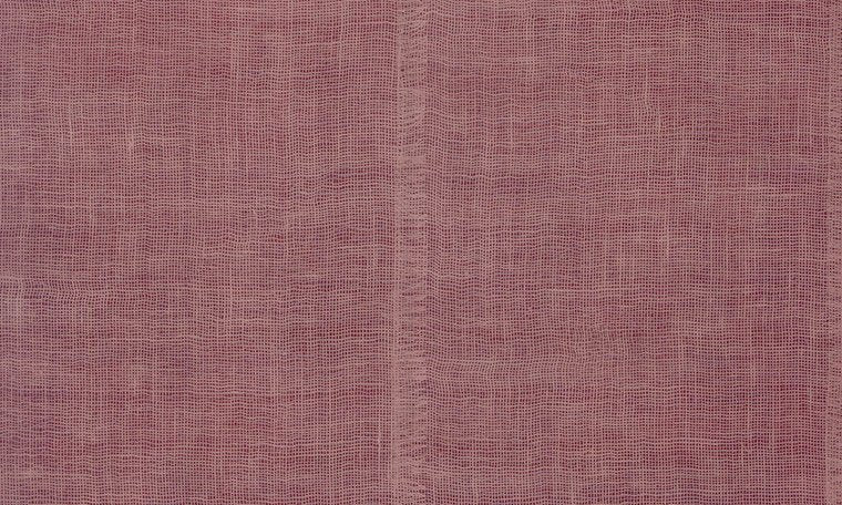 ARTE Jute Behang Uno 46553 - LAB COLOUR THE WORLD