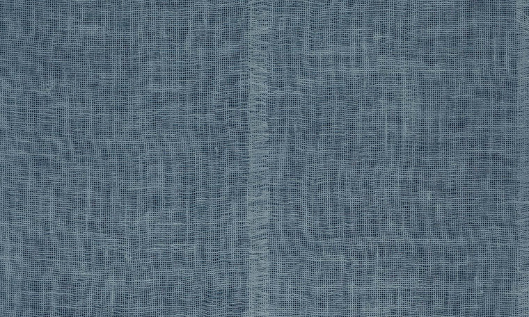 ARTE Jute Behang Uno 46554 - LAB COLOUR THE WORLD