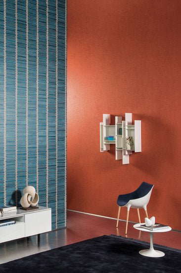 ARTE Kaleidoscope Behang KAL3810 - LAB COLOUR THE WORLD