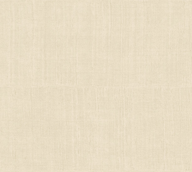 ARTE Katan Silk Behang Bone 11520 - LAB COLOUR THE WORLD
