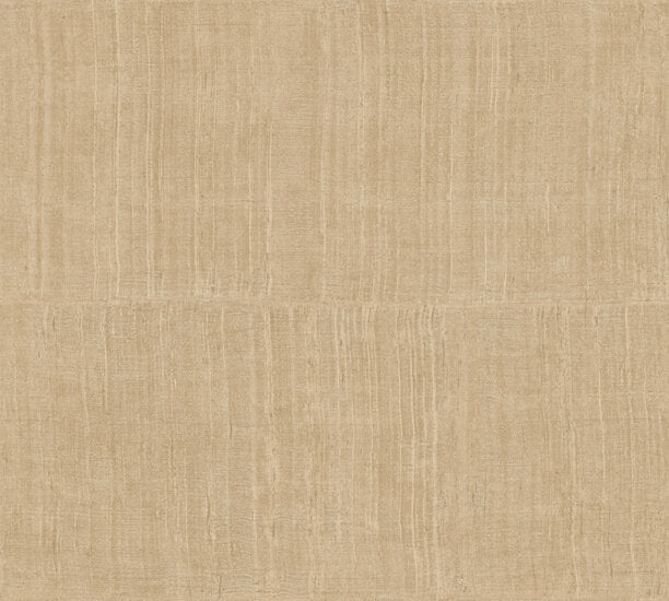 ARTE Katan Silk Behang Camel 11513 - LAB COLOUR THE WORLD