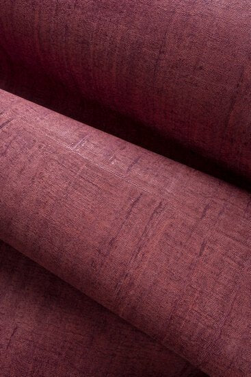 ARTE Katan Silk Behang Cream 11502 - LAB COLOUR THE WORLD