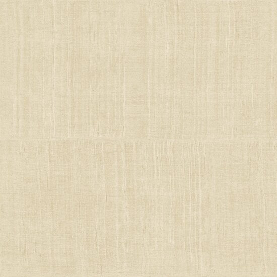 ARTE Katan Silk Behang Cream 11502 - LAB COLOUR THE WORLD