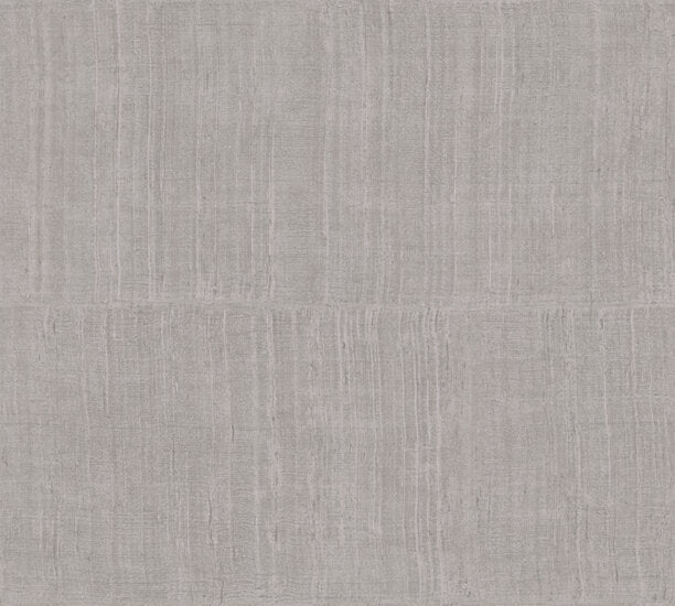 ARTE Katan Silk Behang Mink 11521 - LAB COLOUR THE WORLD