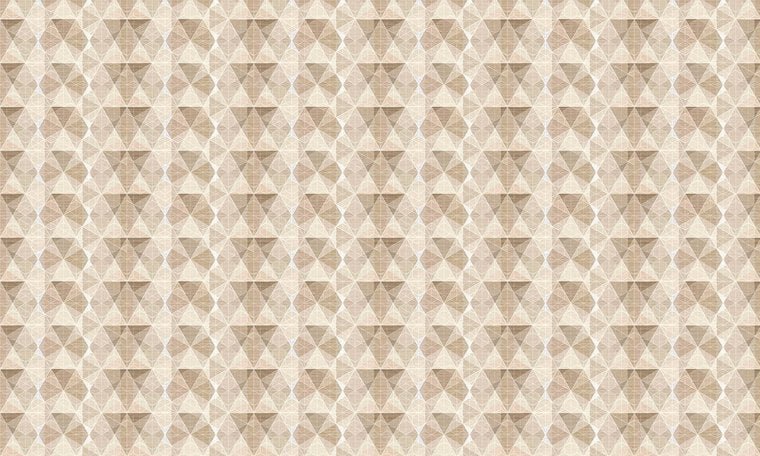 ARTE Kobe Behang 6031 - LAB COLOUR THE WORLD