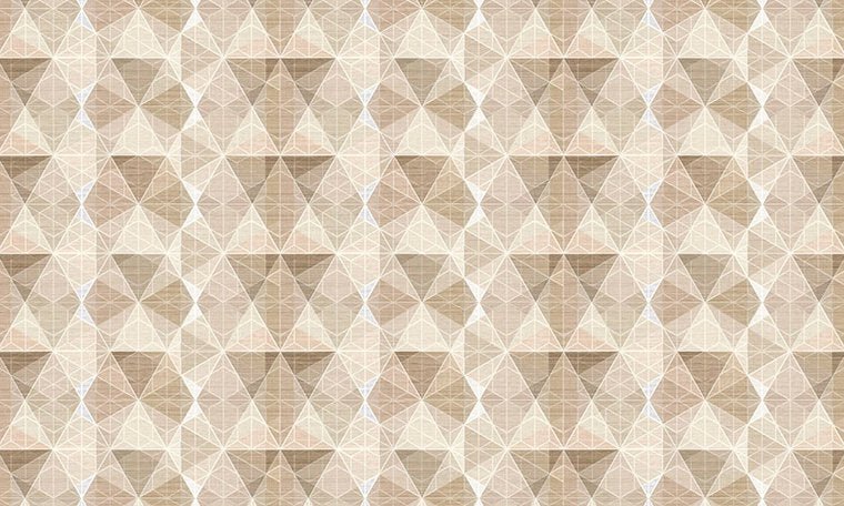 ARTE Kobe Behang 6031 - LAB COLOUR THE WORLD