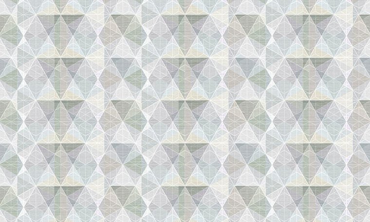 ARTE Kobe Behang 6032 - LAB COLOUR THE WORLD