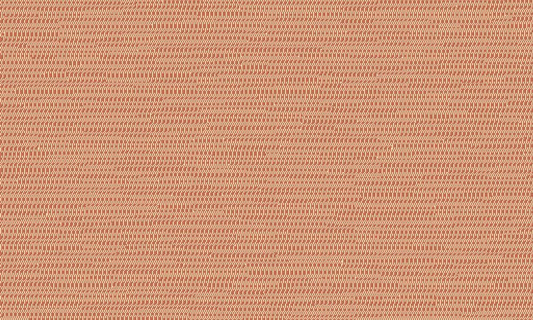 ARTE Koumbala Behang Sunny Brick 22060 - LAB COLOUR THE WORLD