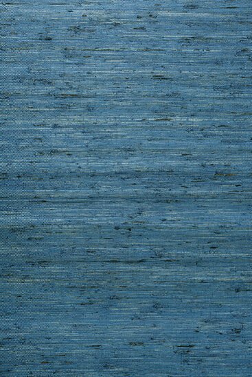 ARTE Kudzu Behang 54539 - LAB COLOUR THE WORLD