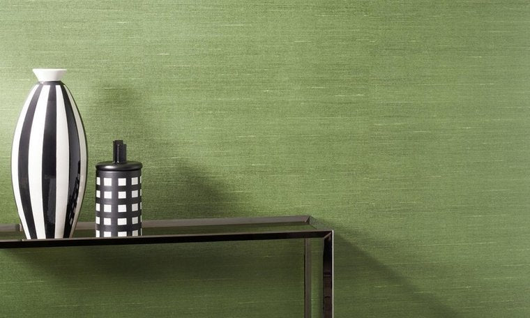 ARTE Latus Behang 50500 - LAB COLOUR THE WORLD