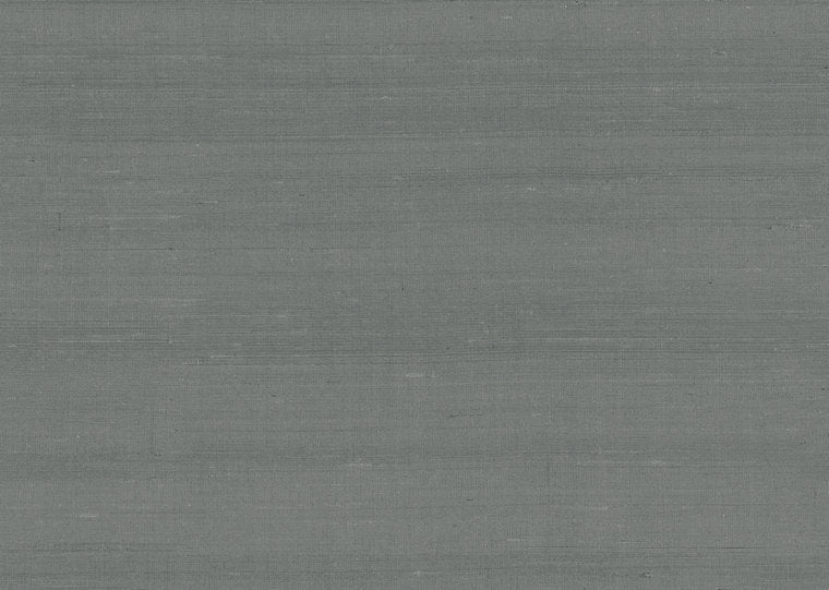 ARTE Latus Behang Paleo Behang Collectie 50504 - LAB COLOUR THE WORLD