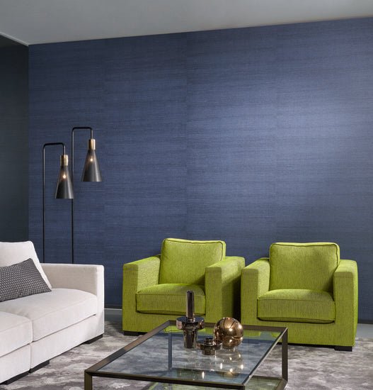 ARTE Latus Behang Paleo Behang Collectie 50511 - LAB COLOUR THE WORLD