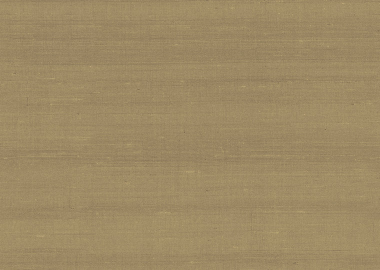 ARTE Latus Behang Paleo Behang Collectie 50515 - LAB COLOUR THE WORLD