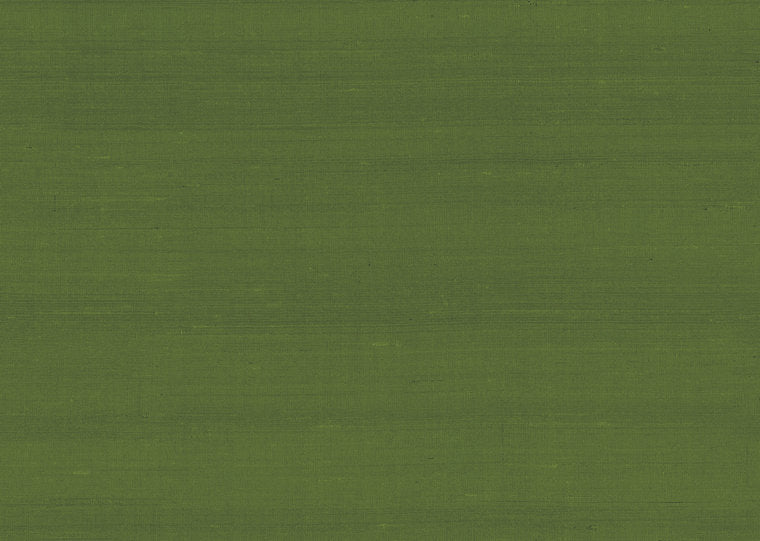 ARTE Latus Behang Paleo Behang Collectie 50519 - LAB COLOUR THE WORLD
