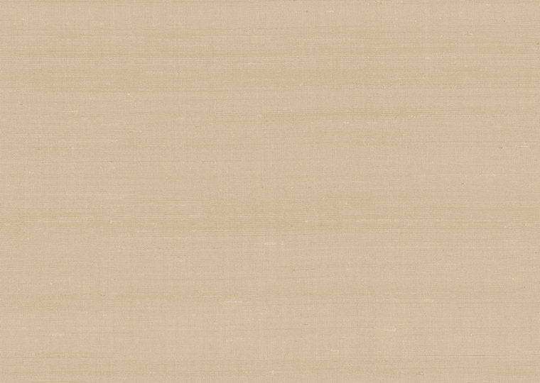ARTE Latus Behang Sand 50518A - LAB COLOUR THE WORLD