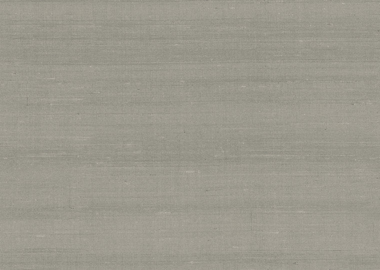 ARTE Latus Behang Stone Grey 50510A - LAB COLOUR THE WORLD