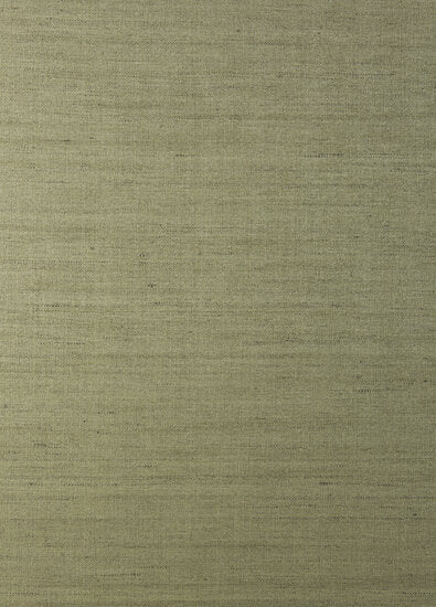 ARTE Lazur Contract Behang 67579 - LAB COLOUR THE WORLD