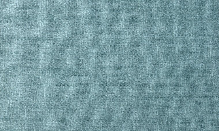ARTE Lazur Contract Behang 67581 - LAB COLOUR THE WORLD